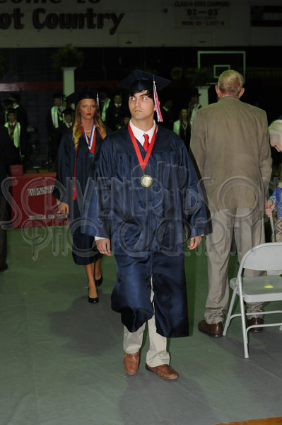 WA Graduation 374.JPG